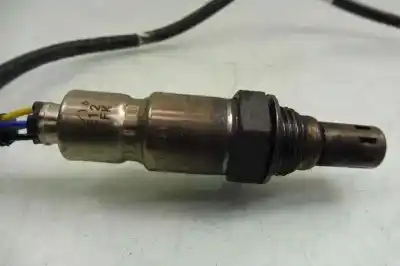 Second-hand car spare part lambda probe for volkswagen golf vii lim. (bq1) comfortline oem iam references 04l906262a