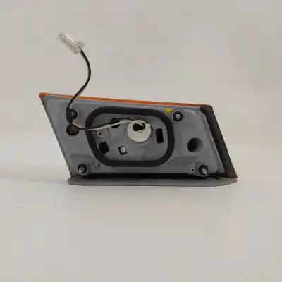 Second-hand car spare part left tailgate light for chevrolet epica lt oem iam references 96434727  