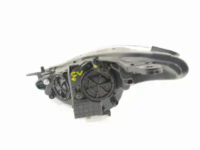 Second-hand car spare part right headlight for hyundai i30 (gd) style oem iam references 92102a6020 92102a6110 92102a6100