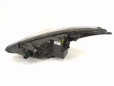 Second-hand car spare part right headlight for hyundai i30 (gd) style oem iam references 92102a6020 92102a6110 92102a6100