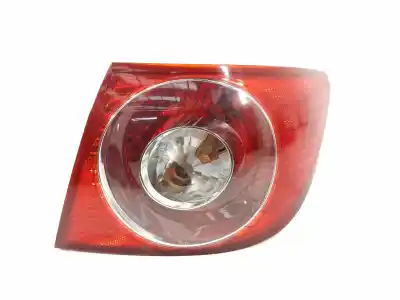 Peça sobressalente para automóvel em segunda mão farolim traseiro direito por chevrolet epica lt referências oem iam 96644872