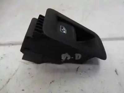 Second-hand car spare part right front power window switch for volkswagen golf vii lim. (bq1) comfortline oem iam references 5g0959855m