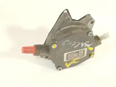 Pezzo di ricambio per auto di seconda mano depressore freni / pompa del vuoto per chevrolet epica lt riferimenti oem iam 9140307520