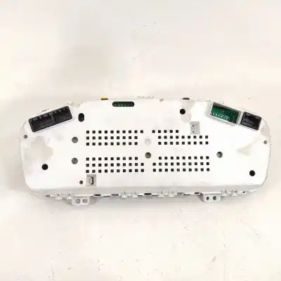 Peça sobressalente para automóvel em segunda mão quadrante por chevrolet epica lt referências oem iam 96647718  