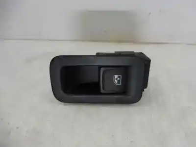 Second-hand car spare part rear left power window switch for volkswagen golf vii lim. (bq1) comfortline oem iam references 5g0868345