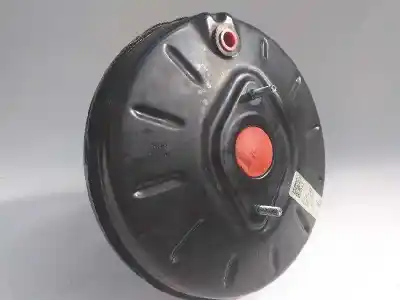 Second-hand car spare part brake servo for volkswagen golf vii lim. (bq1) comfortline oem iam references 5q1614105cm