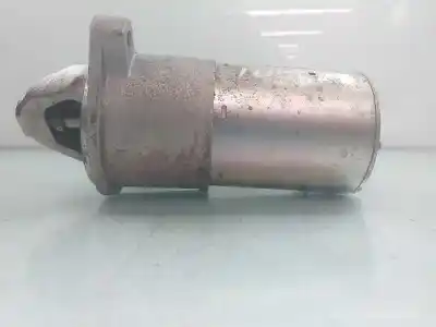 Автозапчастина б/у двигун запускається для kia rio (yb) tech посилання на oem iam 3610003bb0