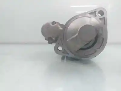 Peça sobressalente para automóvel em segunda mão motor de arranque por kia rio (yb) tech referências oem iam 3610003bb0  