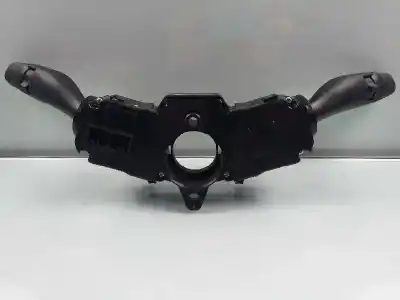 Second-hand car spare part headlights switch for kia rio (yb) tech oem iam references 93403h8960  