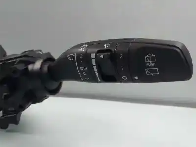 Second-hand car spare part headlights switch for kia rio (yb) tech oem iam references 93403h8960  