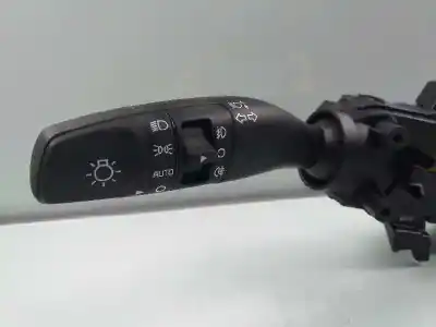 Second-hand car spare part headlights switch for kia rio (yb) tech oem iam references 93403h8960  