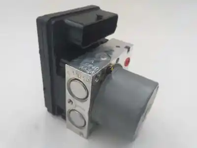 Peça sobressalente para automóvel em segunda mão abs por kia rio (yb) tech referências oem iam 58920h8200  