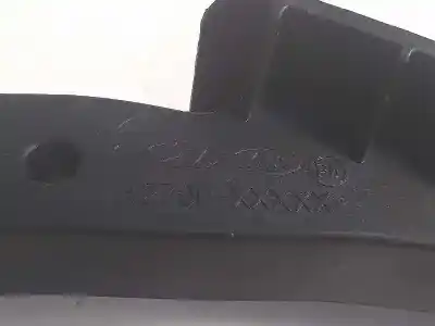 Second-hand car spare part potentiometer for kia rio (yb) tech oem iam references 32700xxxxx  