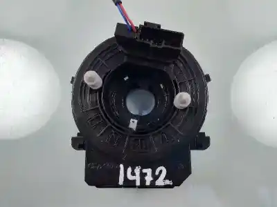 Автозапчастина б/у кільце піддушки безопасности для kia rio (yb) tech посилання на oem iam 93490h8210