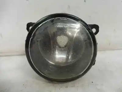 Peça sobressalente para automóvel em segunda mão farol / projetor de nevoeiro direito por citroen c4 sedan exclusive referências oem iam 89210094