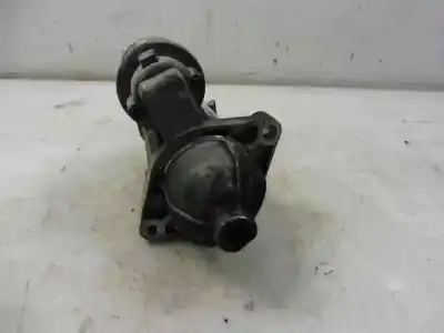 Автозапчастина б/у двигун запускається для opel corsa e expression ecoflex посилання на oem iam 55578093  