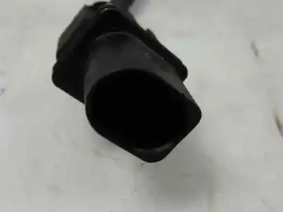 Second-hand car spare part lambda probe for opel corsa e expression ecoflex oem iam references 55564978  0281004129