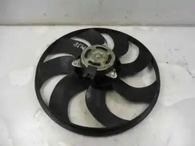 Автозапчасти б/у электрический вентилятор за opel corsa e expression ecoflex ссылки oem iam 55702236