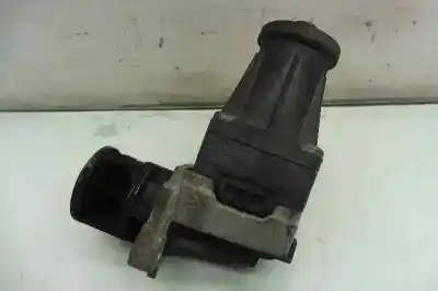 Автозапчастина б/у клапан egr для alfa romeo mito (145) progression посилання на oem iam 701599040