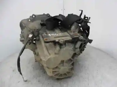 Автозапчастина б/у коробка передач для kia carens (un) active посилання на oem iam s620jc m5gf2 007441