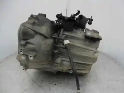 Автозапчастина б/у коробка передач для kia carens (un) active посилання на oem iam s620jc m5gf2 007441