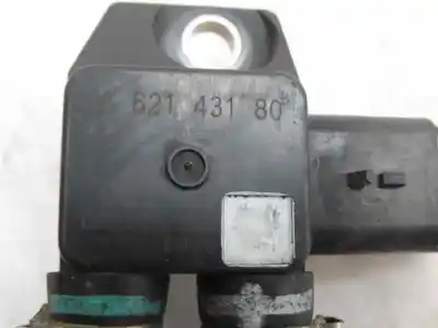 Second-hand car spare part sensor for citroen c3 attraction oem iam references 9662143180  