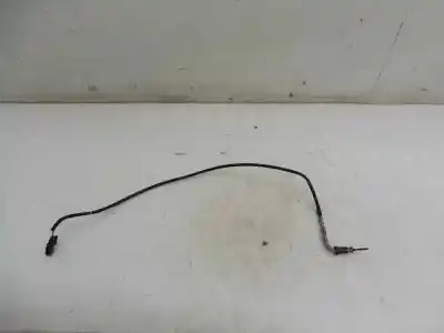 İkinci el araba yedek parçası LAMBDA PROBU için RENAULT CLIO IV  OEM IAM referansları 226401704R  