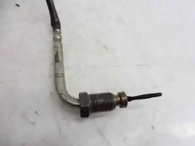 Peça sobressalente para automóvel em segunda mão sonda lambda por renault clio iv business referências oem iam 226401704r  