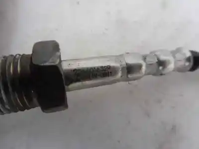 Peça sobressalente para automóvel em segunda mão sonda lambda por renault clio iv business referências oem iam 226401632r  