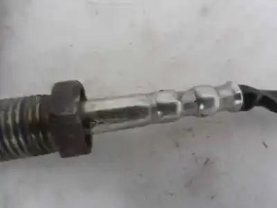 Peça sobressalente para automóvel em segunda mão sonda lambda por renault clio iv business referências oem iam 226401632r  