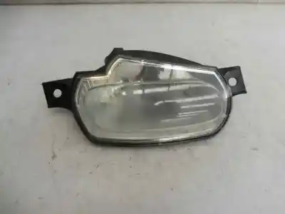 Second-hand car spare part front right headlight for smart fortwo coupe basis (66kw) (453.344) oem iam references 4539062200