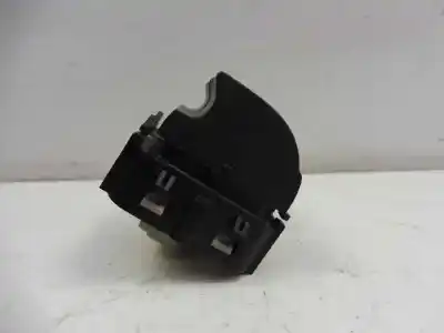 Second-hand car spare part left front power window switch for smart fortwo coupe basis (66kw) (453.344) oem iam references 254117227r  