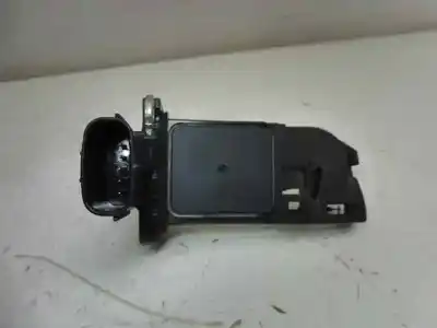 Pièce détachée automobile d'occasion débitmètre de masse d'air pour toyota yaris ts références oem iam 2220426010