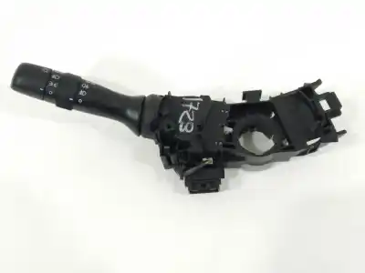 Pièce détachée automobile d'occasion commutateur d'éclairage pour toyota yaris ts références oem iam 0233117f613
