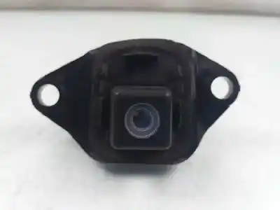 Pièce détachée automobile d'occasion caméra pour toyota yaris ts références oem iam 867900d010