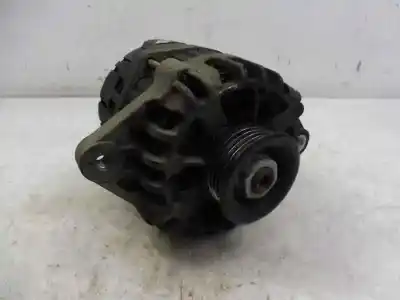 Автозапчасти б/у генератор за chevrolet kalos 1.2 cat ссылки oem iam 2655866