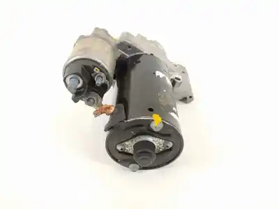 Peça sobressalente para automóvel em segunda mão motor de arranque por bmw x1 (e84) sdrive 18d referências oem iam 1241857038301 20130304 0001148010