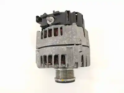 Second-hand car spare part alternator for bmw x1 (e84) sdrive 18d oem iam references 8507624 2608669e fg18s052