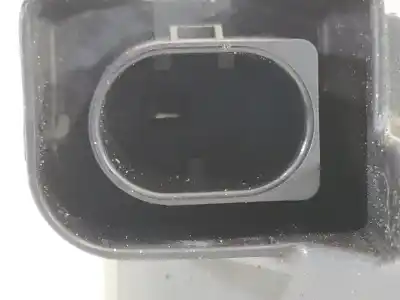 Second-hand car spare part alternator for bmw x1 (e84) sdrive 18d oem iam references 8507624 2608669e fg18s052