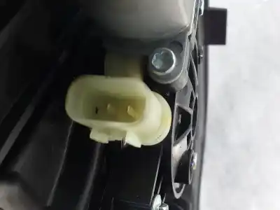 Автозапчасти б/у задний правый стеклорегулятор за kia ceed business ссылки oem iam 83480j7000 9470000200 83460j7000