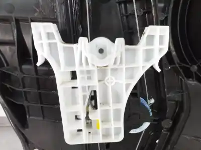 Автозапчасти б/у задний правый стеклорегулятор за kia ceed business ссылки oem iam 83480j7000 9470000200 83460j7000