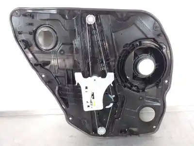 Автозапчасти б/у задний правый стеклорегулятор за kia ceed business ссылки oem iam 83480j7000 9470000200 83460j7000