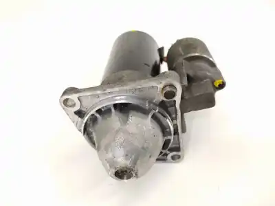 Автозапчастина б/у двигун запускається для alfa romeo 159 (140) 1.9 jtd (m) 16v cat посилання на oem iam 20080412 20080412 0001108234