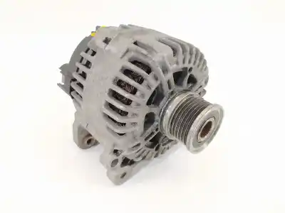 Автозапчасти б/у генератор за skoda superb combi (3t5) exclusive 4x4 ссылки oem iam 06f903023p