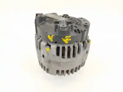 Автозапчасти б/у генератор за skoda superb combi (3t5) exclusive 4x4 ссылки oem iam 06f903023p tg14c023 2543569b