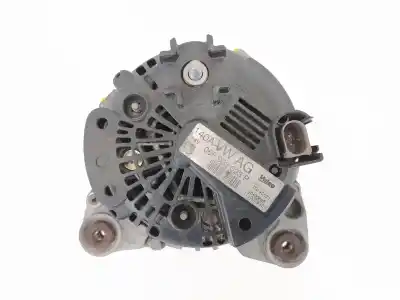 Автозапчасти б/у генератор за skoda superb combi (3t5) exclusive 4x4 ссылки oem iam 06f903023p tg14c023 2543569b