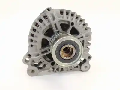 Автозапчасти б/у генератор за skoda superb combi (3t5) exclusive 4x4 ссылки oem iam 06f903023p tg14c023 2543569b
