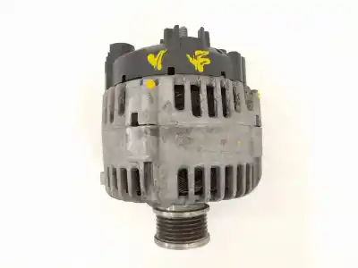 Автозапчасти б/у генератор за skoda superb combi (3t5) exclusive 4x4 ссылки oem iam 06f903023p tg14c023 2543569b