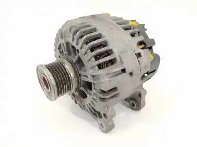 Автозапчасти б/у генератор за skoda superb combi (3t5) exclusive 4x4 ссылки oem iam 06f903023p tg14c023 2543569b