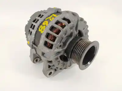 Second-hand car spare part alternator for volvo xc60 kinetic 2wd oem iam references 30659580